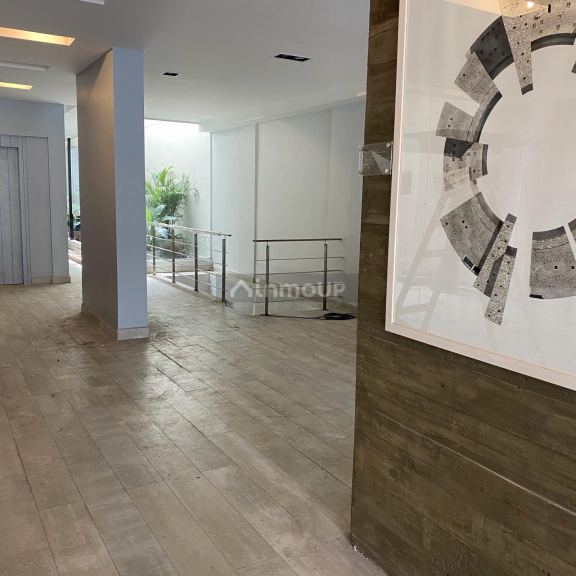 Departamento en Venta en S.M. de Tucumán, Tucuman