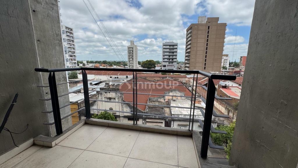 Departamento en Venta en S.M. de Tucumán, Tucuman