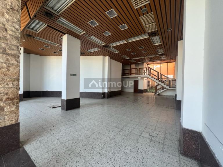 Local Comercial en Alquiler en S.M. de Tucumán, Tucuman