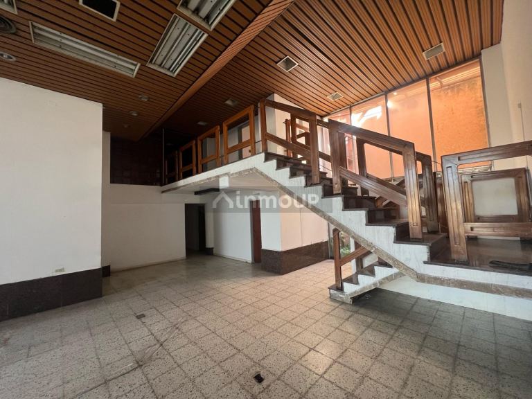 Local Comercial en Alquiler en S.M. de Tucumán, Tucuman