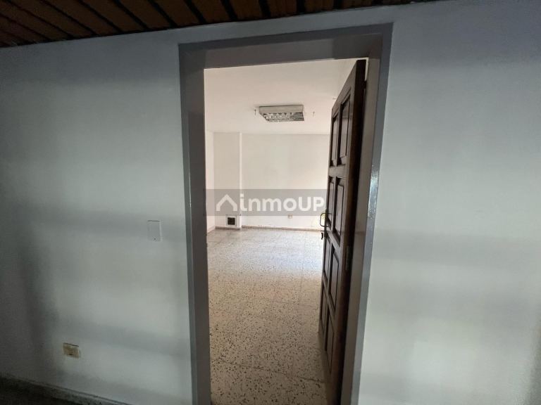 Local Comercial en Alquiler en S.M. de Tucumán, Tucuman