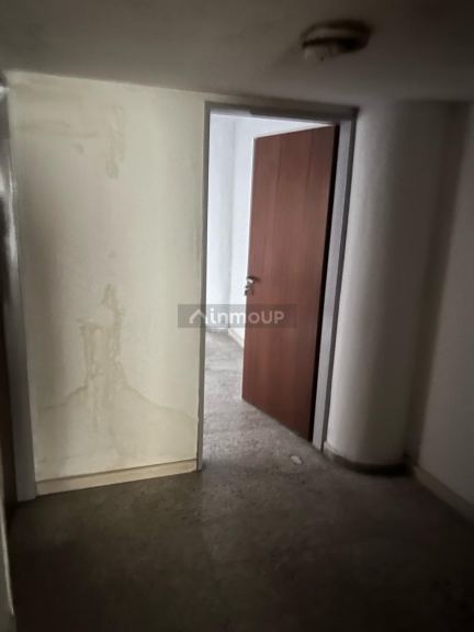 Local Comercial en Alquiler en S.M. de Tucumán, Tucuman