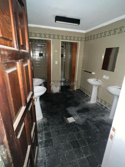 Local Comercial en Alquiler en S.M. de Tucumán, Tucuman