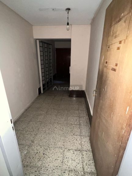 Local Comercial en Alquiler en S.M. de Tucumán, Tucuman