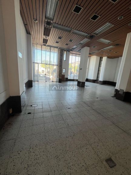 Local Comercial en Alquiler en S.M. de Tucumán, Tucuman