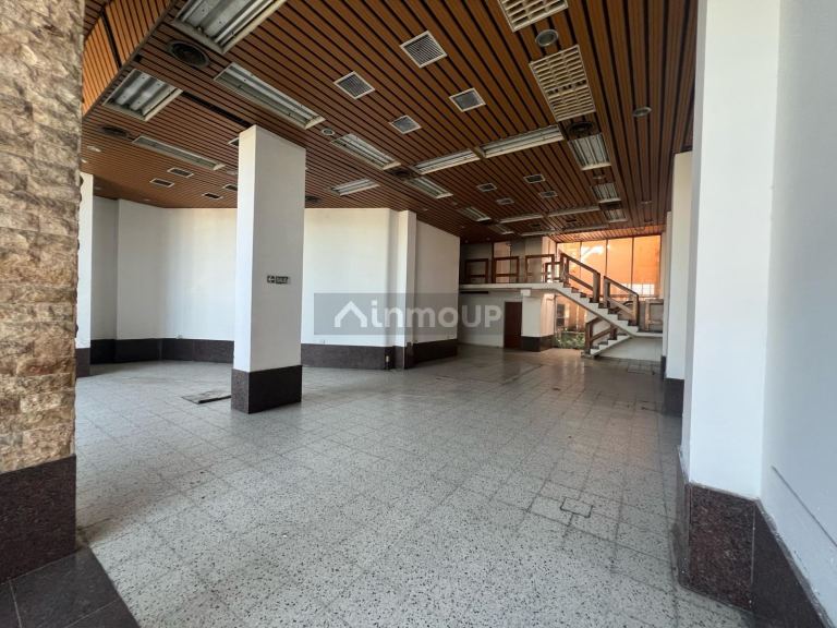 Local Comercial en Alquiler en S.M. de Tucumán, Tucuman