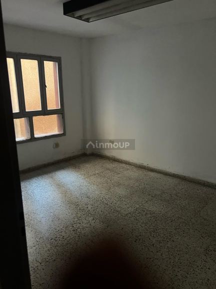 Local Comercial en Alquiler en S.M. de Tucumán, Tucuman