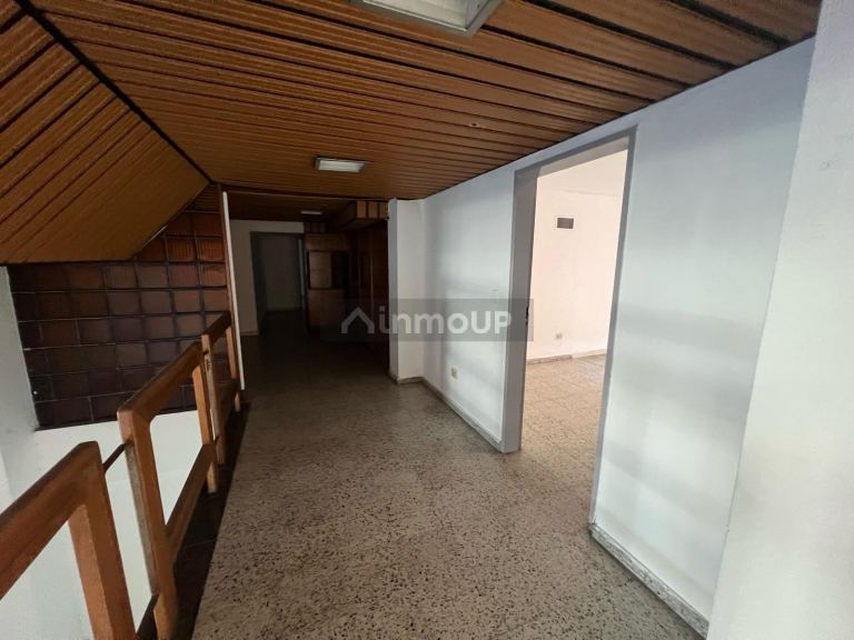 Local Comercial en Alquiler en S.M. de Tucumán, Tucuman