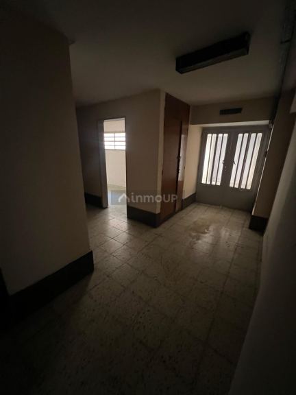 Local Comercial en Alquiler en S.M. de Tucumán, Tucuman