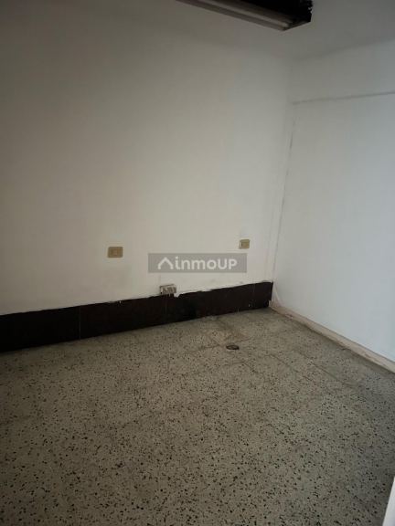 Local Comercial en Alquiler en S.M. de Tucumán, Tucuman