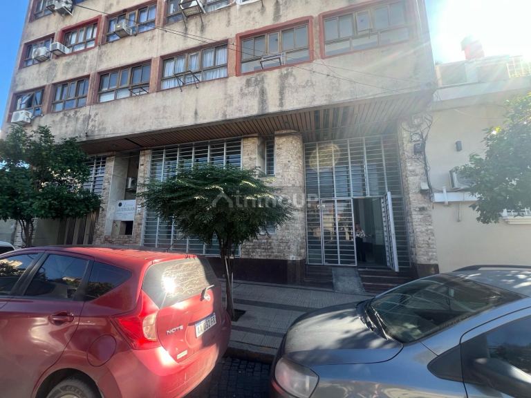 Local Comercial en Alquiler en S.M. de Tucumán, Tucuman