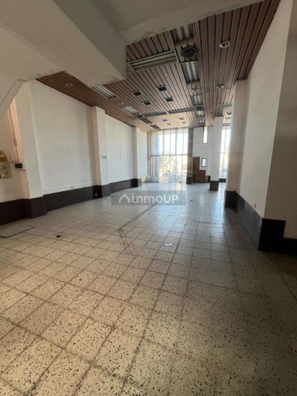 Local Comercial en Alquiler en S.M. de Tucumán, Tucuman