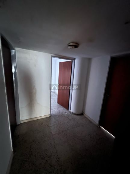 Local Comercial en Alquiler en S.M. de Tucumán, Tucuman