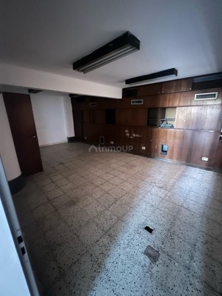 Local Comercial en Alquiler en S.M. de Tucumán, Tucuman