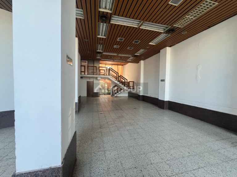 Local Comercial en Alquiler en S.M. de Tucumán, Tucuman