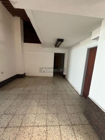 Local Comercial en Alquiler en S.M. de Tucumán, Tucuman