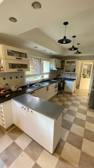Casa en Venta en Yerba Buena, Tucuman