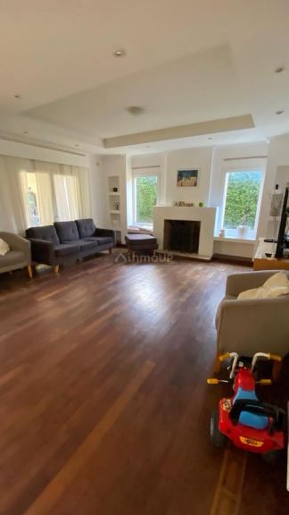 Casa en Venta en Yerba Buena, Tucuman