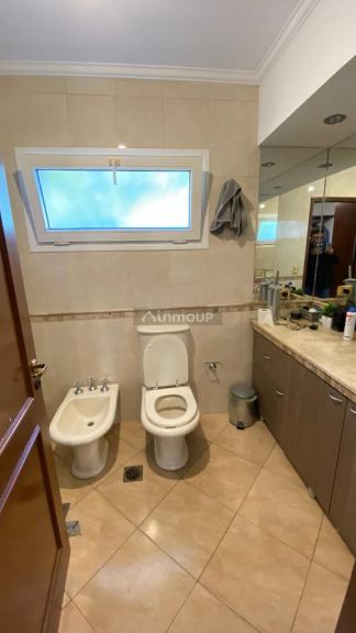 Casa en Venta en Yerba Buena, Tucuman