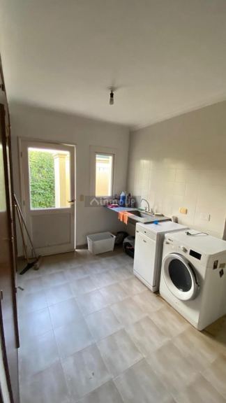 Casa en Venta en Yerba Buena, Tucuman