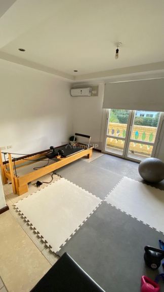 Casa en Venta en Yerba Buena, Tucuman