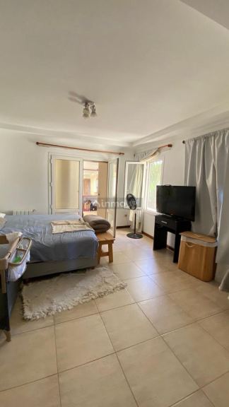 Casa en Venta en Yerba Buena, Tucuman