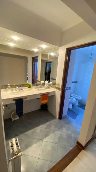Casa en Venta en Yerba Buena, Tucuman