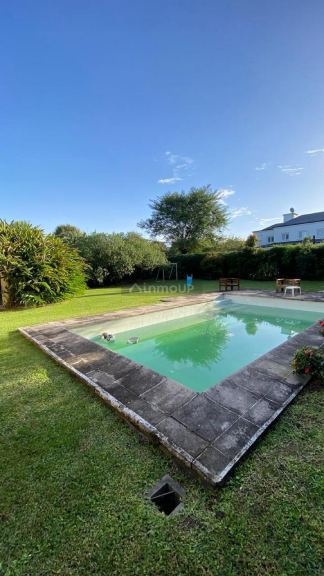 Casa en Venta en Yerba Buena, Tucuman