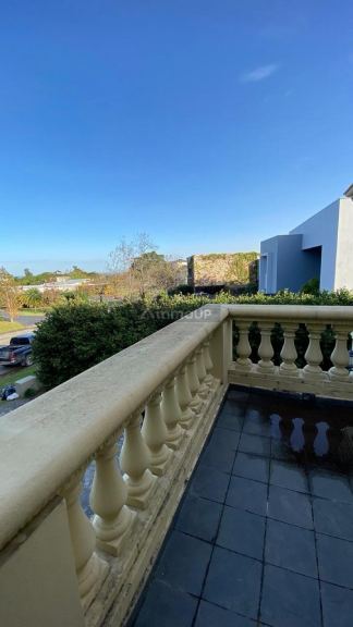 Casa en Venta en Yerba Buena, Tucuman