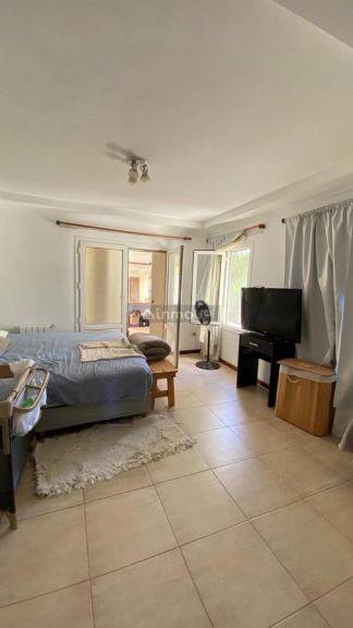 Casa en Venta en Yerba Buena, Tucuman