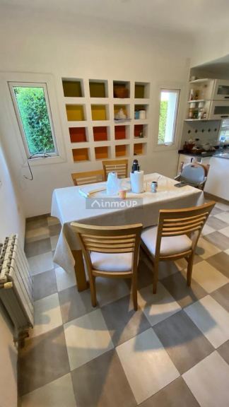 Casa en Venta en Yerba Buena, Tucuman