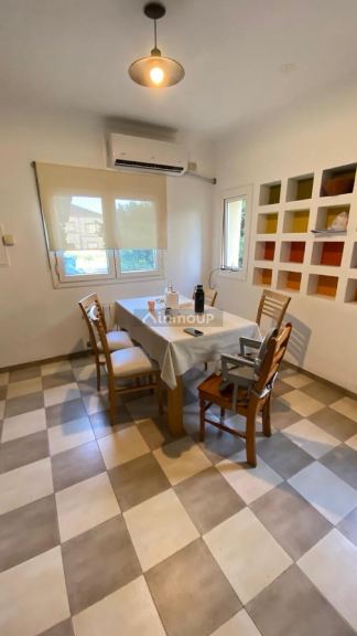 Casa en Venta en Yerba Buena, Tucuman