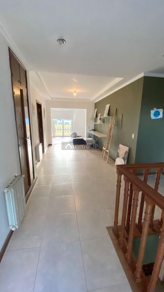 Casa en Venta en Yerba Buena, Tucuman
