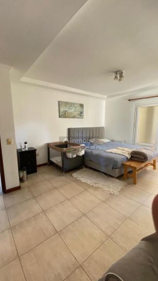 Casa en Venta en Yerba Buena, Tucuman