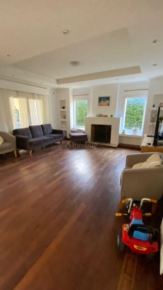 Casa en Venta en Yerba Buena, Tucuman