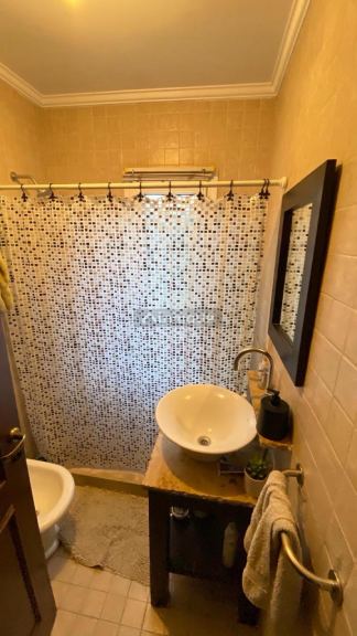 Casa en Venta en Yerba Buena, Tucuman