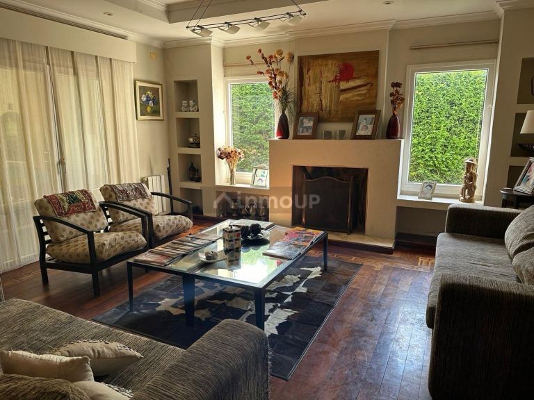 Casa en Venta en Yerba Buena, Tucuman