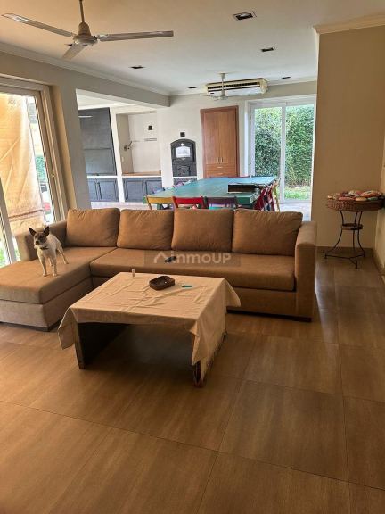 Casa en Venta en Yerba Buena, Tucuman