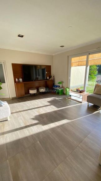 Casa en Venta en Yerba Buena, Tucuman
