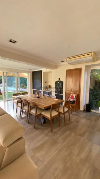 Casa en Venta en Yerba Buena, Tucuman
