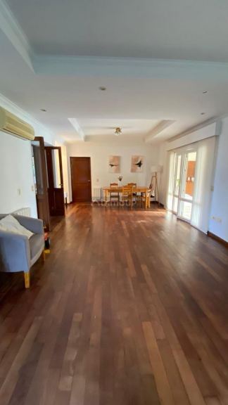 Casa en Venta en Yerba Buena, Tucuman