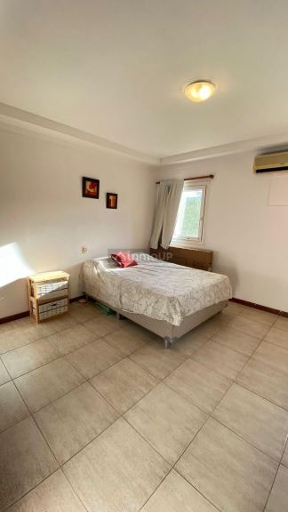 Casa en Venta en Yerba Buena, Tucuman