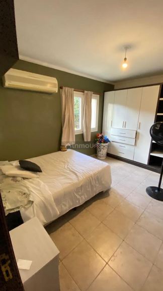 Casa en Venta en Yerba Buena, Tucuman