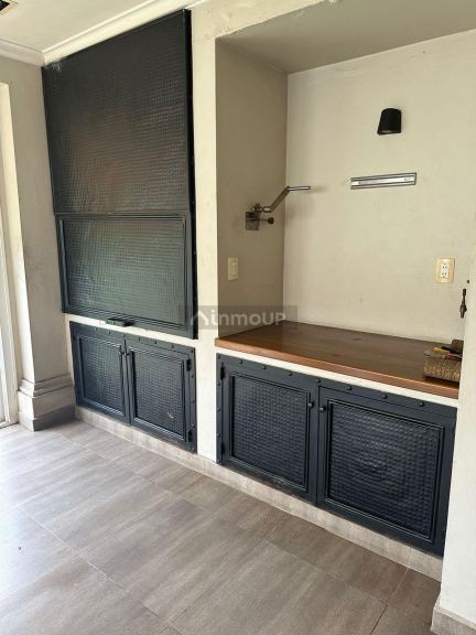 Casa en Venta en Yerba Buena, Tucuman