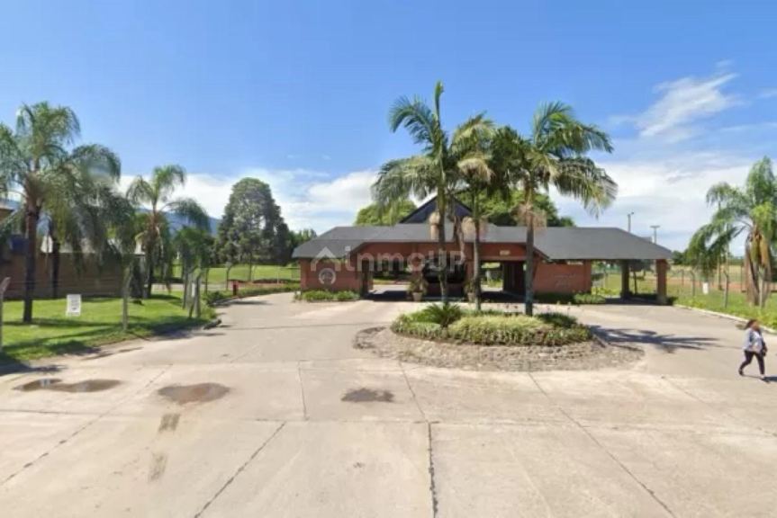 Casa en Venta en Yerba Buena, Tucuman