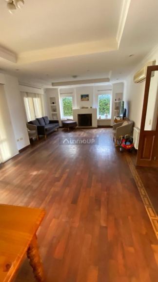 Casa en Venta en Yerba Buena, Tucuman