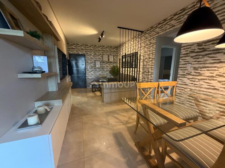 Departamento en Venta en Yerba Buena, Tucuman
