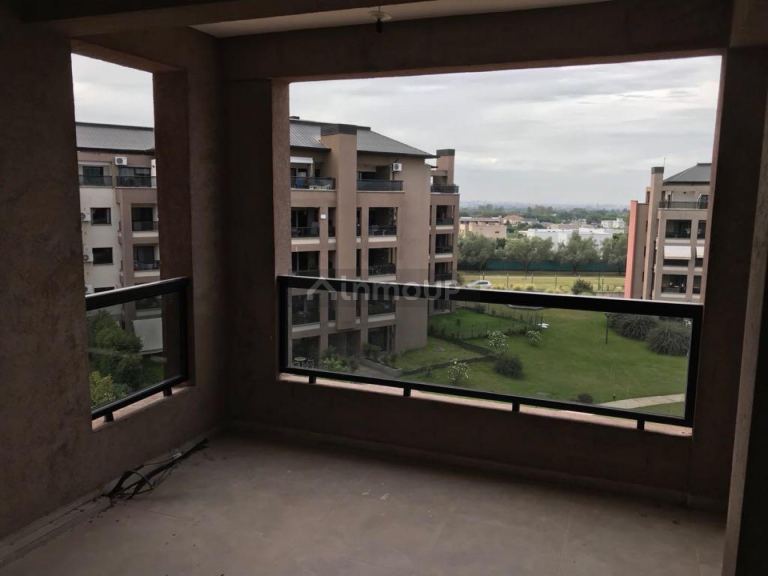 Departamento en Venta en Yerba Buena, Tucuman