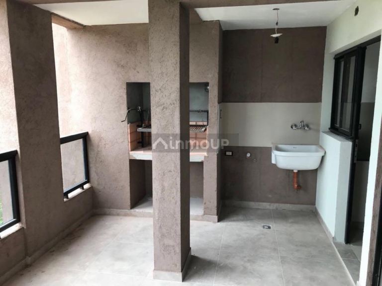 Departamento en Venta en Yerba Buena, Tucuman