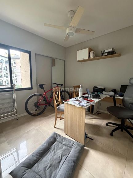 Departamento en Venta en Yerba Buena, Tucuman